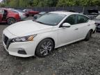 2019 NISSAN ALTIMA S - 1N4BL4BV6KC129299