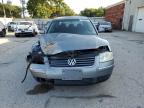 VOLKSWAGEN PASSAT GL photo