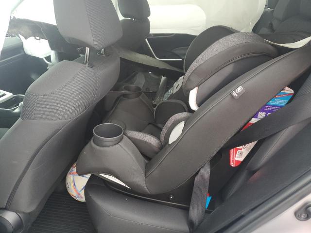 2020 TOYOTA RAV4 LE - 2T3F1RFV5LC114852