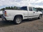 CHEVROLET SILVERADO photo