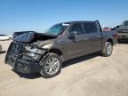 2016 FORD F150 SUPER - 1FTEW1CPXGKF64692