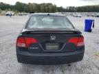 HONDA CIVIC EX photo