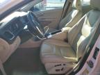 VOLVO S60 T5 photo