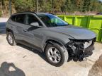 HYUNDAI TUCSON SEL photo