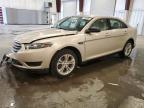 FORD TAURUS SE photo