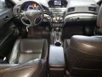 ACURA ILX BASE W photo