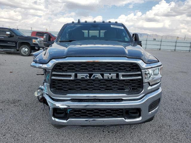 2024 RAM 3500 TRADE - 3C63RRGL1RG317583