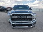 Lot #3006840510 2024 RAM 3500 TRADE