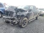 2023 RAM 1500 CLASS - 1C6RR7FG8PS547985