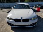 BMW 328 I SULE photo