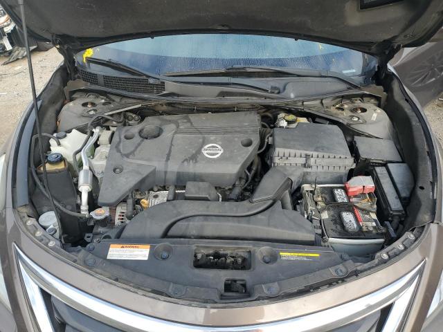 VIN 1N4AL3APXDN584379 2013 Nissan Altima, 2.5 no.11