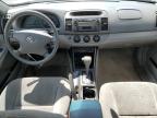 TOYOTA CAMRY LE photo