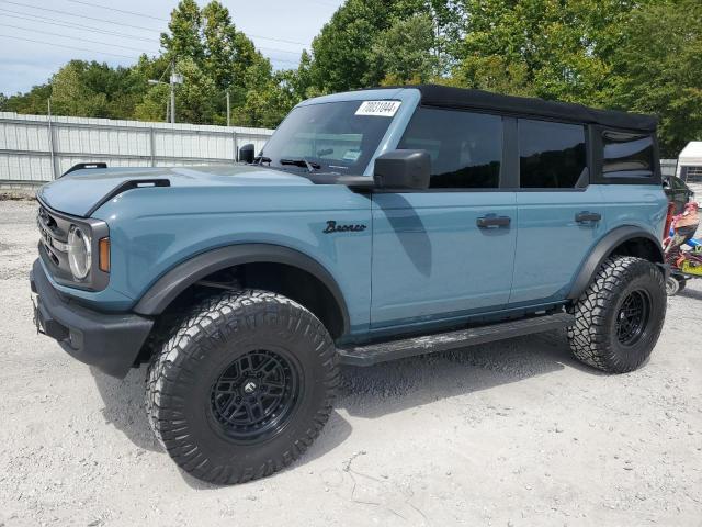 Vin: 1fmde5bh6mla83582, lot: 70031044, ford bronco base 2021 img_1
