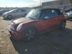 MINI COOPER S photo