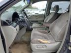 HONDA ODYSSEY EX photo