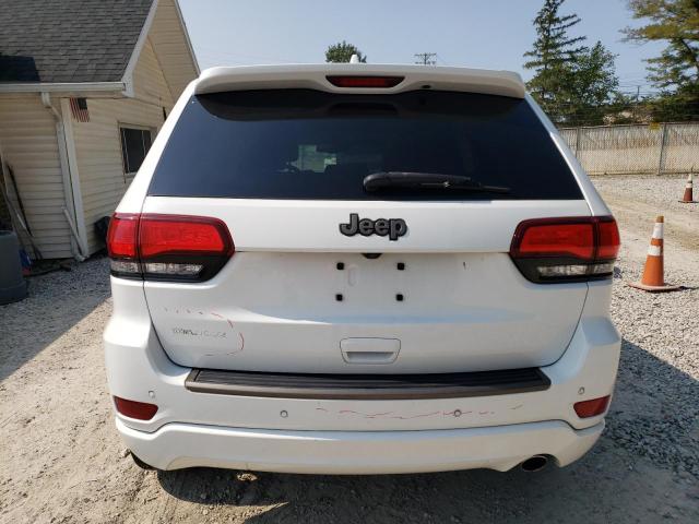 2016 JEEP GRAND CHER - 1C4RJEBG2GC501198