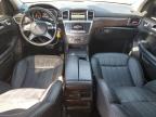 MERCEDES-BENZ GL 450 4MA photo