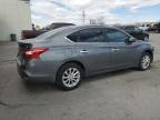 NISSAN SENTRA S photo