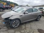 2015 KIA OPTIMA SX - 5XXGR4A68FG425455