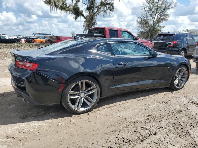 VIN 1G1FD1RS1G0191343 2016 Chevrolet Camaro, LT no.3