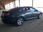 CHEVROLET MALIBU LS photo