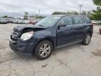 2015 CHEVROLET EQUINOX LS - 2GNFLEEK1F6220649