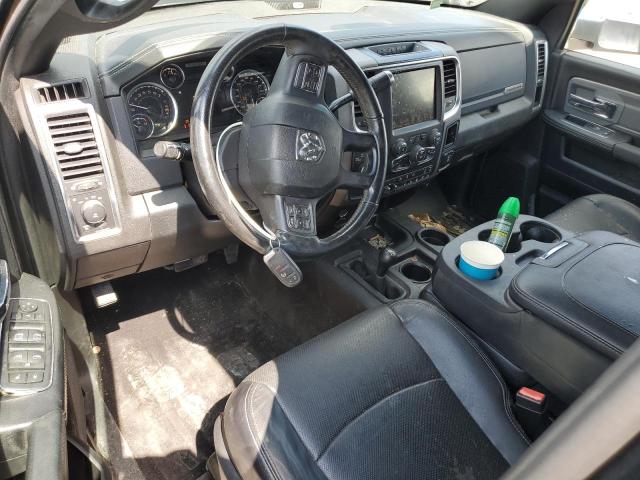 2017 RAM 2500 POWER 3C6TR5EJ7HG623759