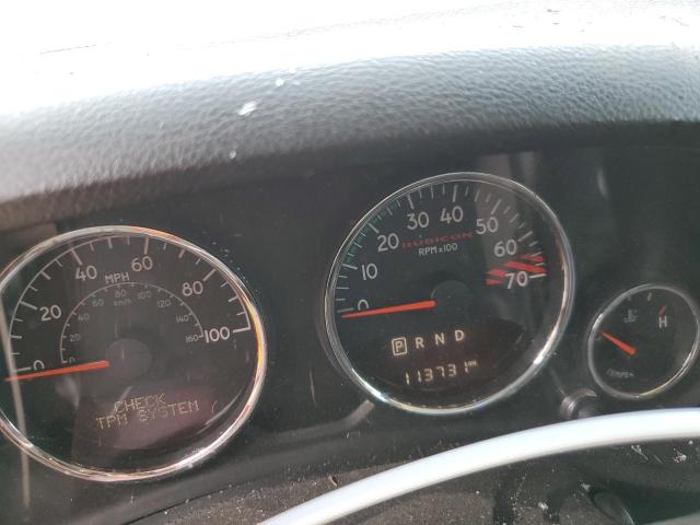 2016 JEEP WRANGLER U - 1C4HJWFG7GL310694