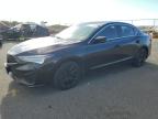 2020 ACURA ILX PREMIU - 19UDE2F71LA002410