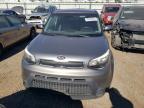 KIA SOUL photo