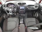 Lot #3023840922 2018 JEEP RENEGADE L