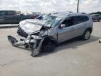 2016 JEEP CHEROKEE L - 1C4PJLDB4GW158387