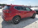 NISSAN ROGUE S photo