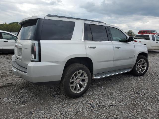 2015 GMC YUKON SLE 1GKS1AKC3FR171336