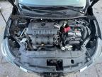 NISSAN SENTRA S photo