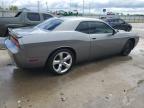 DODGE CHALLENGER photo