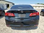 ACURA TLX TECH photo