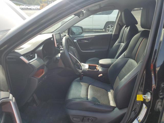 2019 TOYOTA RAV4 ADVEN - 2T3J1RFV7KC005916