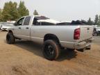 DODGE RAM 3500 S photo