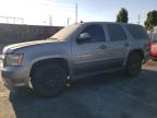 CHEVROLET TAHOE C150 photo