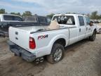 FORD F350 SUPER photo