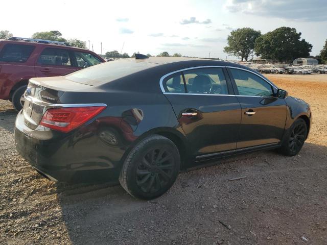 VIN 1G4GB5G3XGF154773 2016 Buick Lacrosse no.3