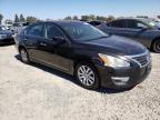 NISSAN ALTIMA 2.5 photo