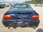 ACURA 3.2TL photo