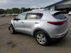 KIA SPORTAGE L снимка