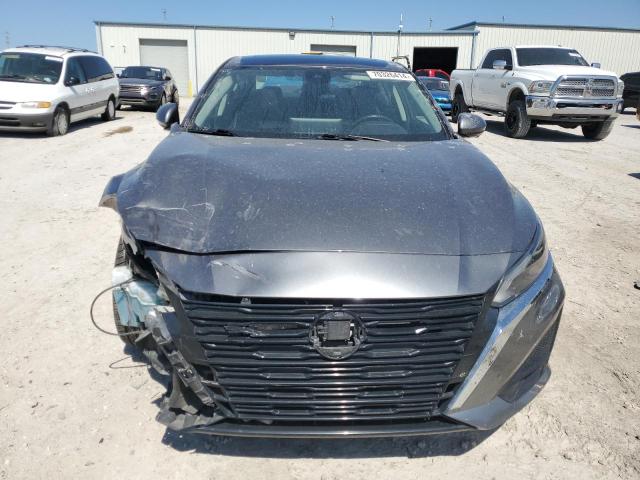 2023 NISSAN ALTIMA SL - 1N4BL4EV7PN385362