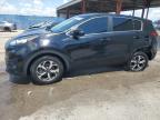 KIA SPORTAGE L photo