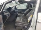 Lot #3023613271 2014 HONDA ODYSSEY EX