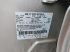 FORD EDGE LIMIT photo