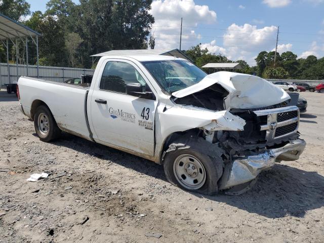 2022 RAM 1500 CLASS - 3C6JR6DG2NG412645